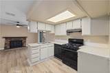 44426 Watford Avenue - Photo 14