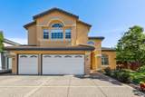 3002 Magnum Drive - Photo 1