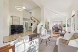 3002 Magnum Drive - Photo 2