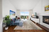 5142 Warner - Photo 1