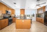 5142 Warner - Photo 10