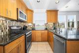 5142 Warner - Photo 11