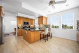5142 Warner - Photo 12