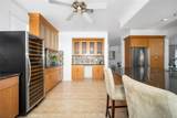 5142 Warner - Photo 13