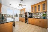 5142 Warner - Photo 14