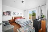 5142 Warner - Photo 15