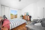 5142 Warner - Photo 16