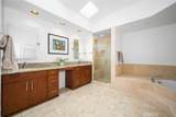 5142 Warner - Photo 18