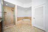 5142 Warner - Photo 19