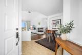 5142 Warner - Photo 2