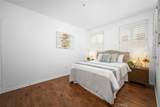 5142 Warner - Photo 20