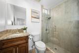 5142 Warner - Photo 22