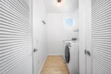 5142 Warner - Photo 23