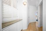 5142 Warner - Photo 24