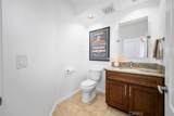 5142 Warner - Photo 25