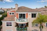 5142 Warner - Photo 27