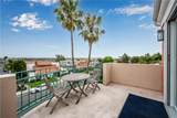 5142 Warner - Photo 28