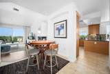 5142 Warner - Photo 3