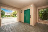 5142 Warner - Photo 31