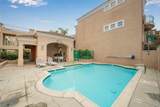 5142 Warner - Photo 32