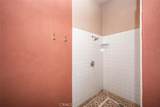 5142 Warner - Photo 34