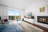 5142 Warner - Photo 4