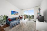 5142 Warner - Photo 5