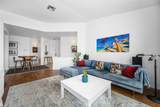 5142 Warner - Photo 6