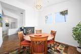 5142 Warner - Photo 7