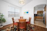 5142 Warner - Photo 8
