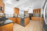 5142 Warner - Photo 9