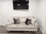 2299 Via Puerta - Photo 10