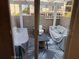 2299 Via Puerta - Photo 11