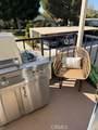 2299 Via Puerta - Photo 12