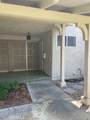 2299 Via Puerta - Photo 13