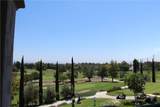 2299 Via Puerta - Photo 18