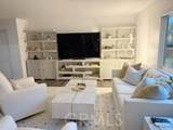 2299 Via Puerta - Photo 2