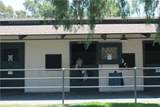 2299 Via Puerta - Photo 21