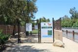 2299 Via Puerta - Photo 23