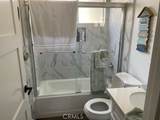 2299 Via Puerta - Photo 4