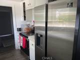 2299 Via Puerta - Photo 5
