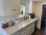 2299 Via Puerta - Photo 6