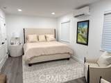 2299 Via Puerta - Photo 7