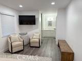 2299 Via Puerta - Photo 8