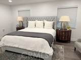 2299 Via Puerta - Photo 9