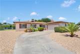 15506 Del Rey Drive - Photo 1