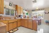 15506 Del Rey Drive - Photo 10