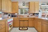 15506 Del Rey Drive - Photo 11
