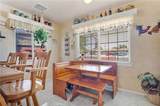 15506 Del Rey Drive - Photo 12