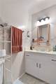 15506 Del Rey Drive - Photo 16